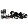 Arnott COIL SPRING CONVERSION KIT C-2664